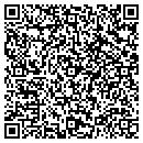 QR code with Nevel Concessions contacts