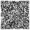 QR code with Kts Custom Woodworking contacts