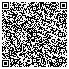 QR code with Tommy Kendrick Cattle Co contacts