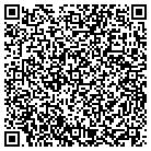 QR code with Triple M Utilities Inc contacts