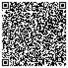QR code with Bird Creek Resources Inc contacts