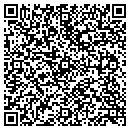 QR code with Rigsby Clyde R contacts