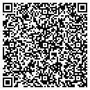 QR code with Adleta Group LLC contacts
