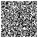 QR code with Bobcat Alterations contacts