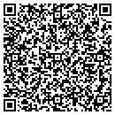 QR code with Texas Ice Co contacts