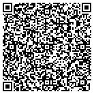 QR code with Global Payment Systems contacts