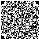 QR code with Badercam Southwest Productions contacts