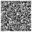 QR code with Lite Way Enterprises contacts