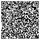 QR code with Supercuts contacts