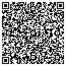 QR code with Stop-A-Minut contacts