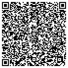 QR code with Lone Star Turbine Services LLC contacts