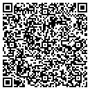 QR code with Igc Services Inc contacts