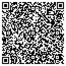 QR code with Jleon LLC contacts