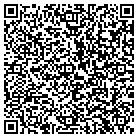 QR code with Ready Set Read & Writing contacts