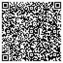 QR code with Seabreeze Interiors contacts