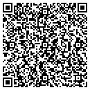 QR code with Borderland Feed Yard contacts