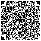 QR code with Portrait Solutions contacts
