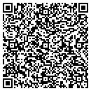 QR code with McDonalds contacts