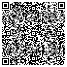 QR code with R S Investment Management contacts