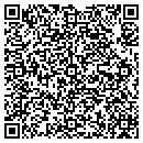 QR code with CTM Software Inc contacts
