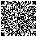 QR code with Rock Island Farms Inc contacts