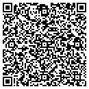 QR code with Jumane Farming Assn contacts