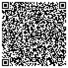 QR code with Petco Fishing & Rental Tools contacts
