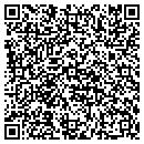 QR code with Lance Spengler contacts