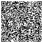 QR code with Crossroads Tire Service contacts