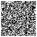 QR code with Programs Plus contacts