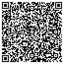 QR code with Mike's Rent To Own contacts