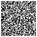 QR code with Randall Curry contacts