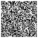QR code with Success Dynamics contacts