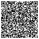 QR code with Electrical Support contacts