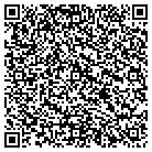 QR code with Copier Service Excellence contacts