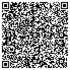 QR code with Walnut Hl Untd Methdst Church contacts