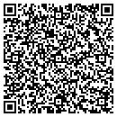 QR code with Captured Spirits contacts