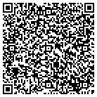 QR code with Weaver Wrecking Service contacts