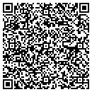 QR code with Diamond Shamrock contacts
