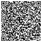 QR code with Willis R Bean & Associates contacts
