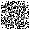 QR code with S D Specialties contacts