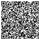 QR code with A-Plus Sealants contacts