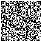 QR code with Southwest Converting Inc contacts