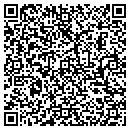 QR code with Burger King contacts