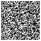 QR code with Manufacturing Resource Co contacts