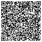 QR code with Tony's Alterations & Cleaners contacts