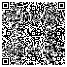 QR code with Jankowski & Assoc LLC contacts