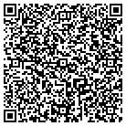 QR code with San Juan Parks & Recreation contacts