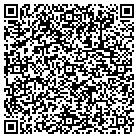 QR code with Benkirk Construction Inc contacts