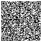 QR code with Josh Walls Heating & Air Cond contacts